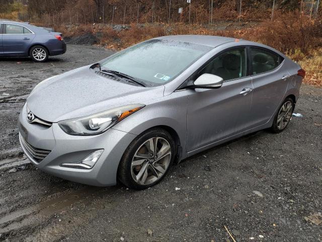 hyundai elantra se 2015 5npdh4ae3fh638587