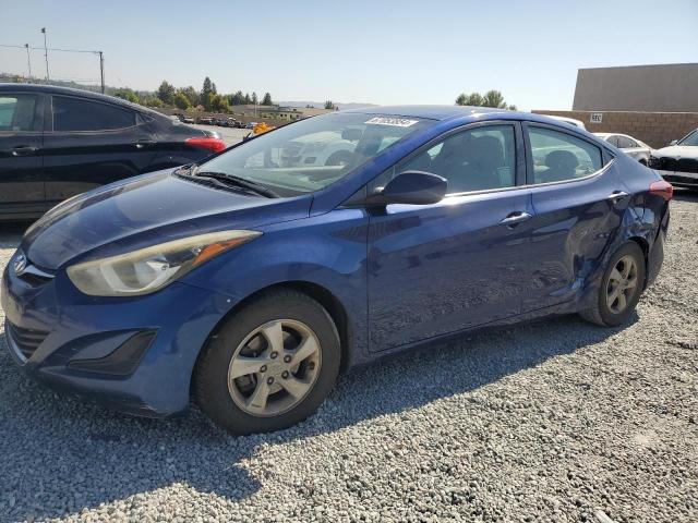 hyundai elantra se 2015 5npdh4ae3fh640288