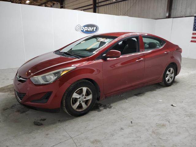 hyundai elantra se 2015 5npdh4ae3fh647242