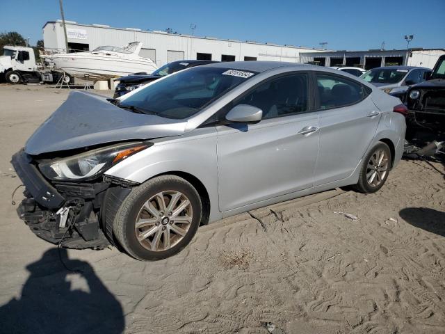 hyundai elantra se 2016 5npdh4ae3gh662406