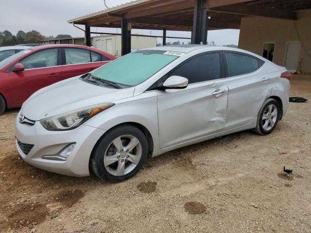 hyundai elantra se 2016 5npdh4ae3gh692571