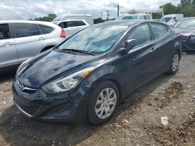 hyundai elantra se 2016 5npdh4ae3gh742207