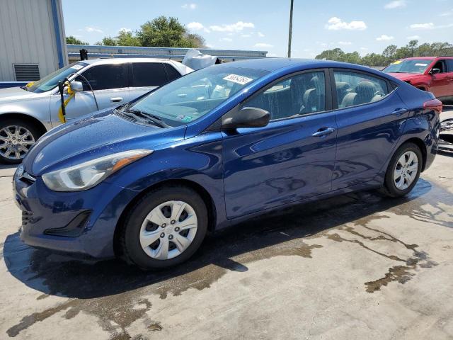 hyundai elantra 2016 5npdh4ae3gh749920