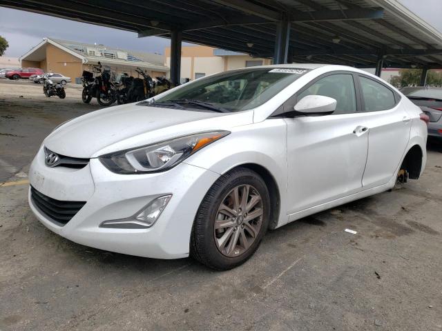 hyundai elantra 2016 5npdh4ae3gh766135