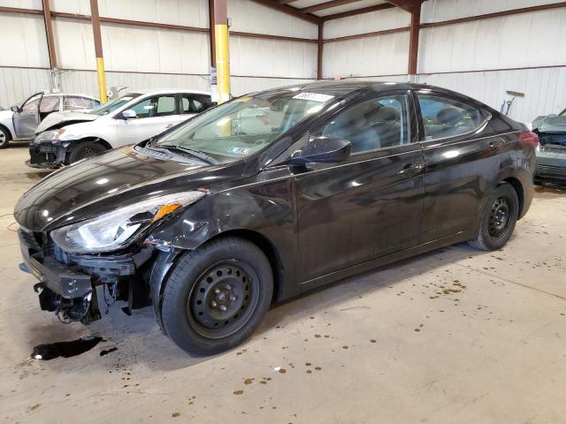 hyundai elantra 2016 5npdh4ae3gh770282