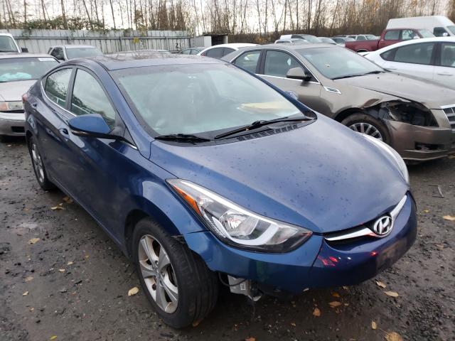 hyundai elantra se 2016 5npdh4ae3gh785283