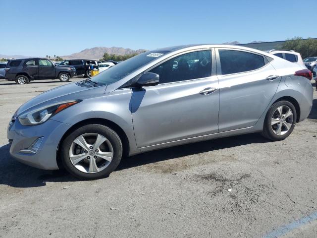 hyundai elantra 2016 5npdh4ae3gh788071