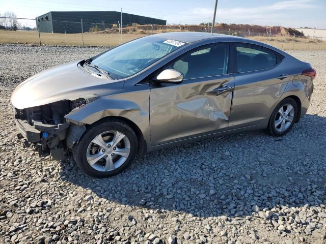 hyundai elantra 2016 5npdh4ae3gh795439