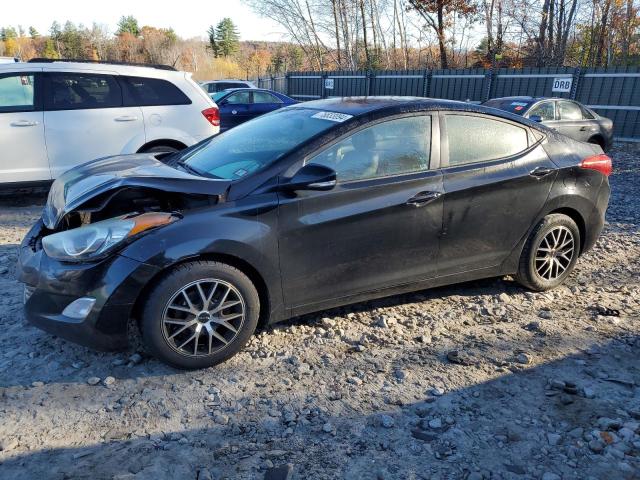 hyundai elantra gl 2011 5npdh4ae4bh000679