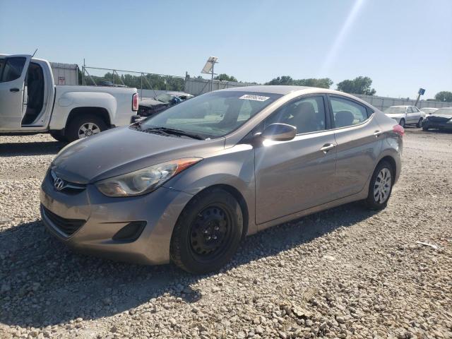 hyundai elantra 2011 5npdh4ae4bh010824