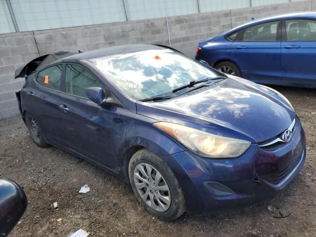 hyundai elantra gl 2011 5npdh4ae4bh041863