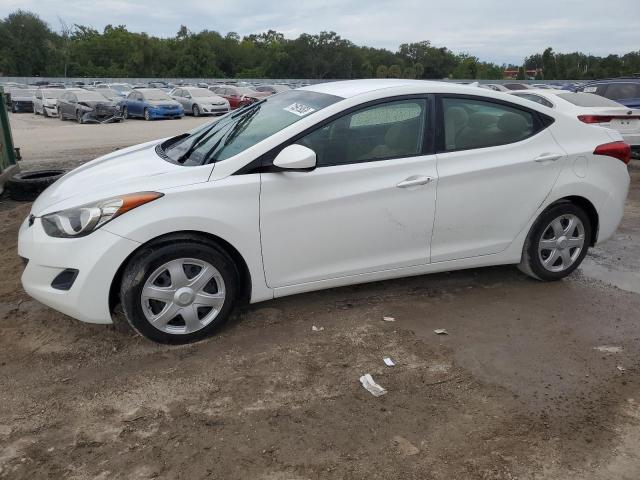 hyundai elantra gl 2011 5npdh4ae4bh048666