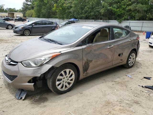 hyundai elantra gl 2012 5npdh4ae4ch069518