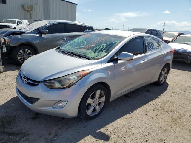 hyundai elantra gl 2012 5npdh4ae4ch071267