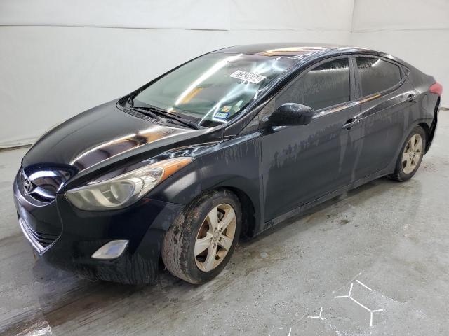 hyundai elantra gl 2012 5npdh4ae4ch073357