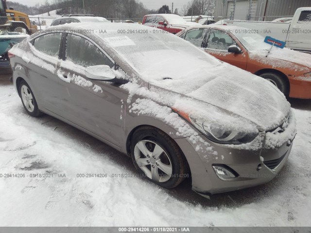 hyundai elantra 2012 5npdh4ae4ch079854