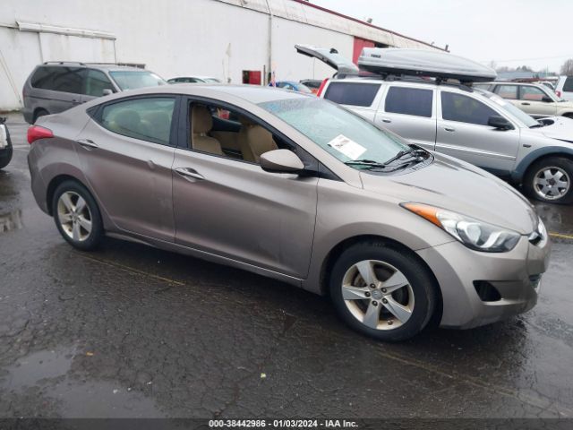 hyundai elantra 2012 5npdh4ae4ch090854