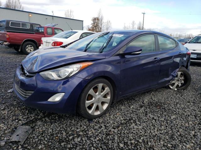 hyundai elantra gl 2012 5npdh4ae4ch098324