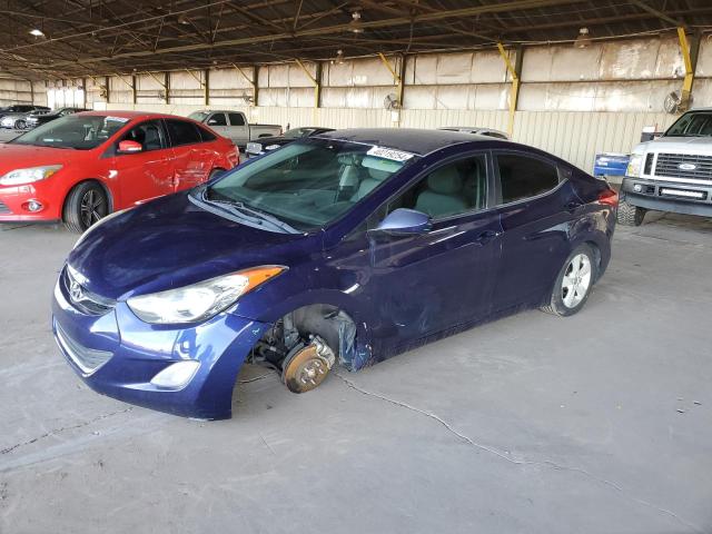 hyundai elantra 2012 5npdh4ae4ch103165