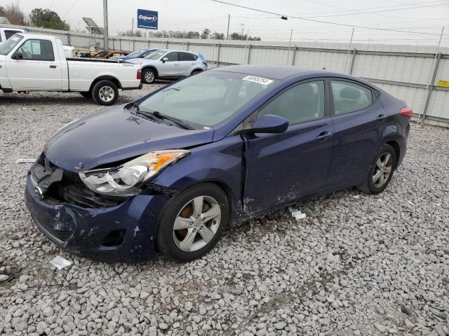 hyundai elantra 2012 5npdh4ae4ch103179