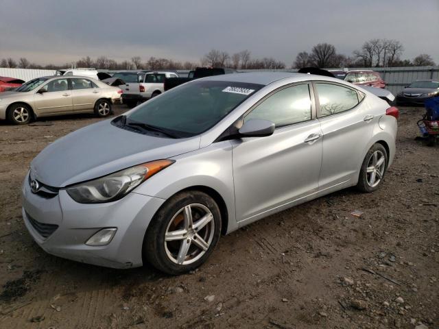 hyundai elantra 2012 5npdh4ae4ch104090