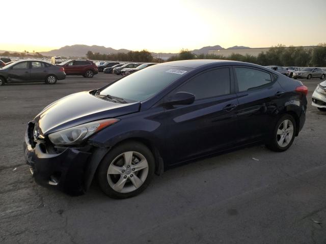 hyundai elantra gl 2012 5npdh4ae4ch104400