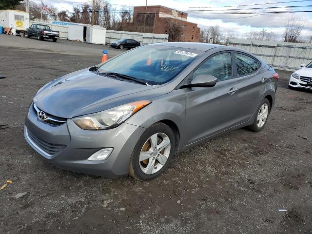 hyundai elantra gl 2012 5npdh4ae4ch131712