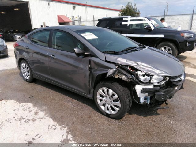 hyundai elantra 2012 5npdh4ae4ch139146