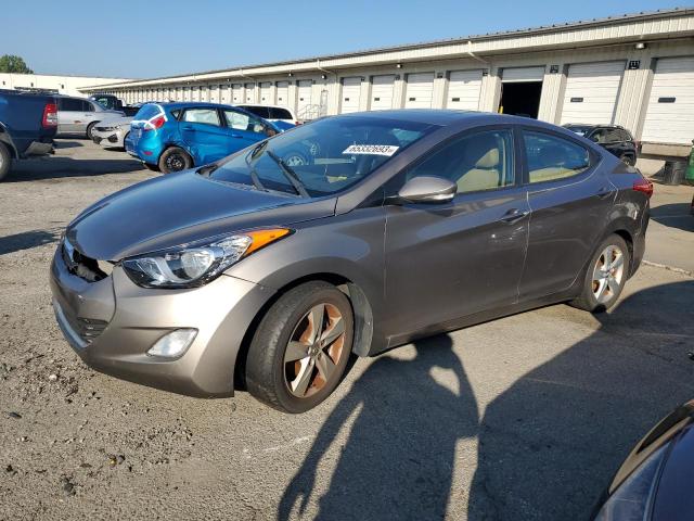 hyundai elantra gl 2012 5npdh4ae4ch144864