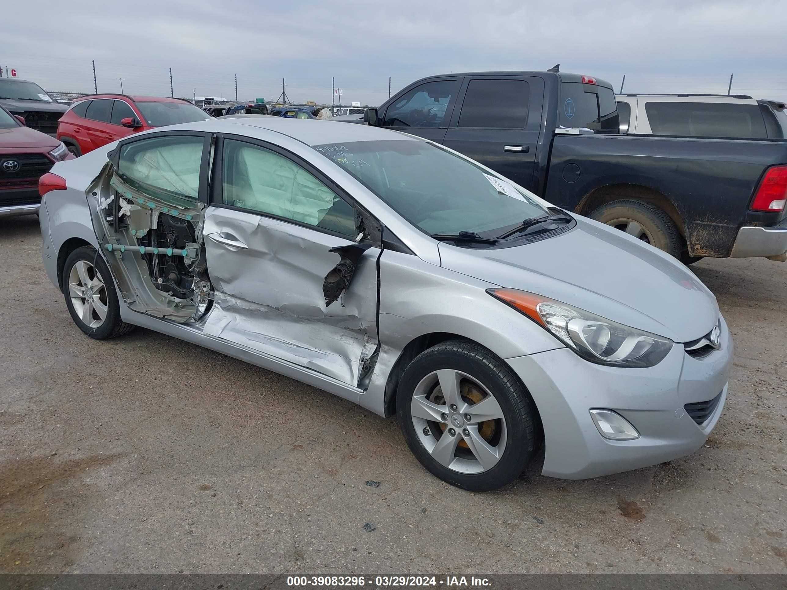 hyundai elantra 2012 5npdh4ae4ch150888