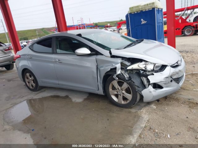 hyundai elantra 2012 5npdh4ae4ch151216