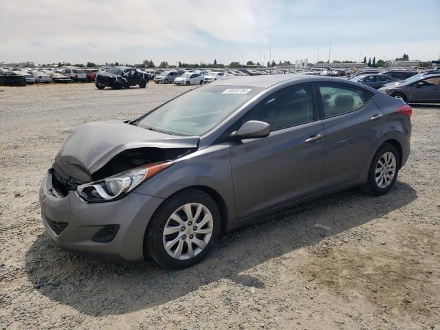 hyundai elantra 2013 5npdh4ae4dh180197