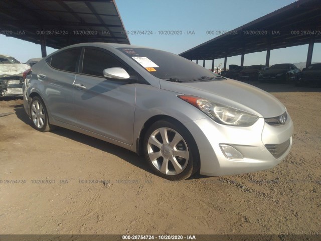 hyundai elantra 2013 5npdh4ae4dh214087