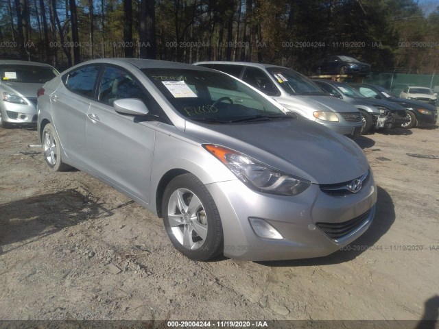 hyundai elantra 2013 5npdh4ae4dh249048