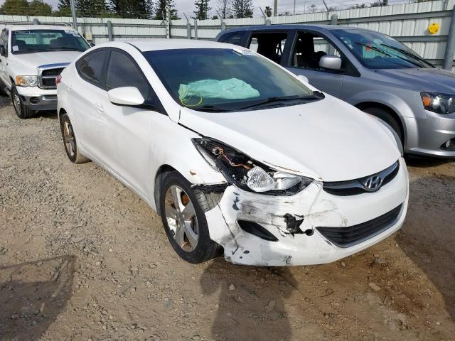 hyundai elantra 2013 5npdh4ae4dh266593