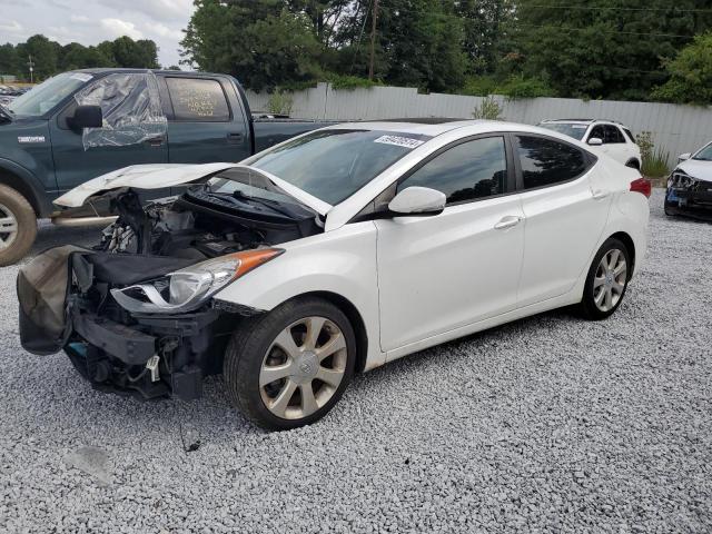 hyundai elantra 2013 5npdh4ae4dh320247