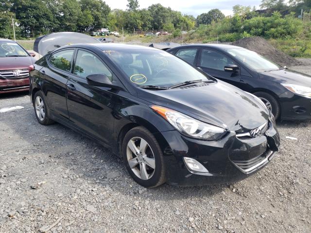 hyundai elantra gl 2013 5npdh4ae4dh376186