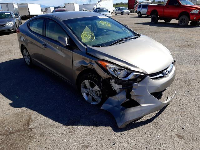 hyundai elantra 2013 5npdh4ae4dh377371