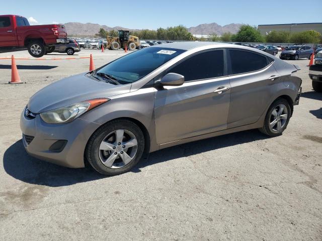 hyundai elantra gl 2013 5npdh4ae4dh379332