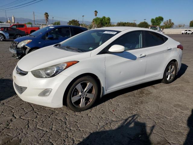 hyundai elantra 2013 5npdh4ae4dh417884