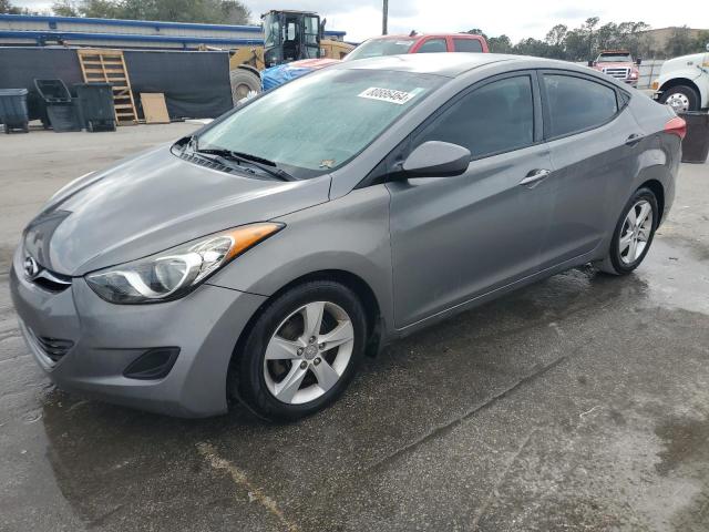 hyundai elantra gl 2013 5npdh4ae4dh428495