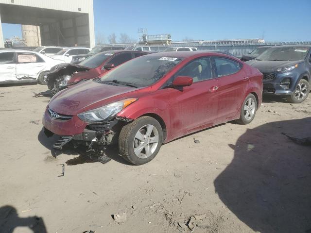 hyundai elantra 2013 5npdh4ae4dh447404