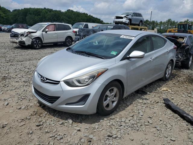 hyundai elantra 2014 5npdh4ae4eh471025