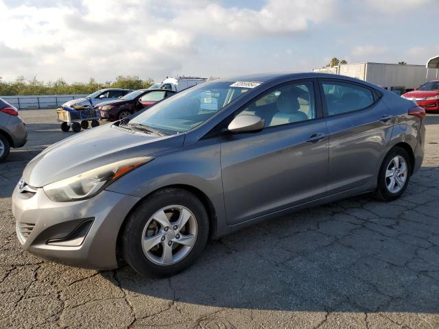 hyundai elantra se 2014 5npdh4ae4eh526802