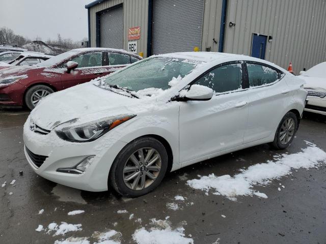 hyundai elantra 2015 5npdh4ae4fh551488