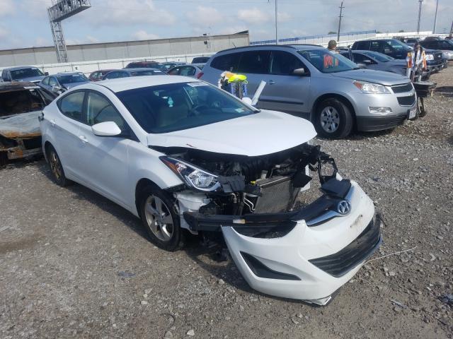 hyundai elantra se 2015 5npdh4ae4fh559770