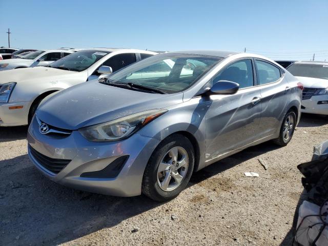 hyundai elantra se 2015 5npdh4ae4fh560787