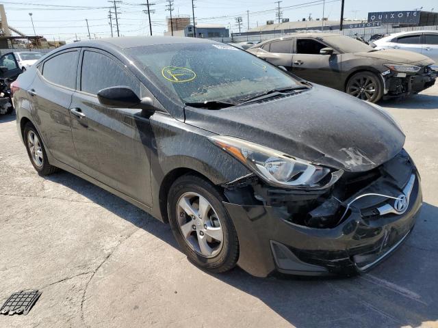 hyundai elantra se 2015 5npdh4ae4fh573927