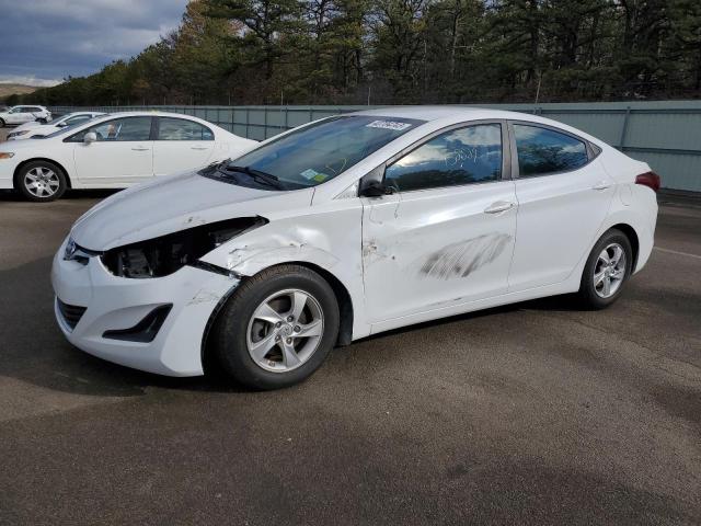 hyundai elantra se 2015 5npdh4ae4fh575287