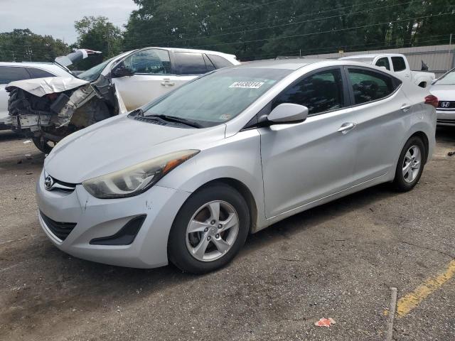 hyundai elantra 2015 5npdh4ae4fh580957